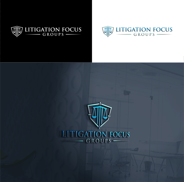 Logo Design by RA-bica for this project | Design #36200516