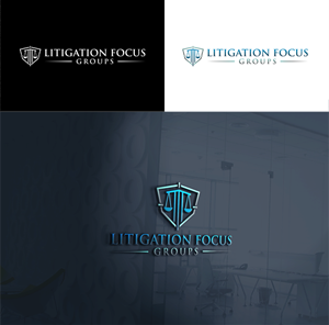 Logo Design by RA-bica for this project | Design: #36200516