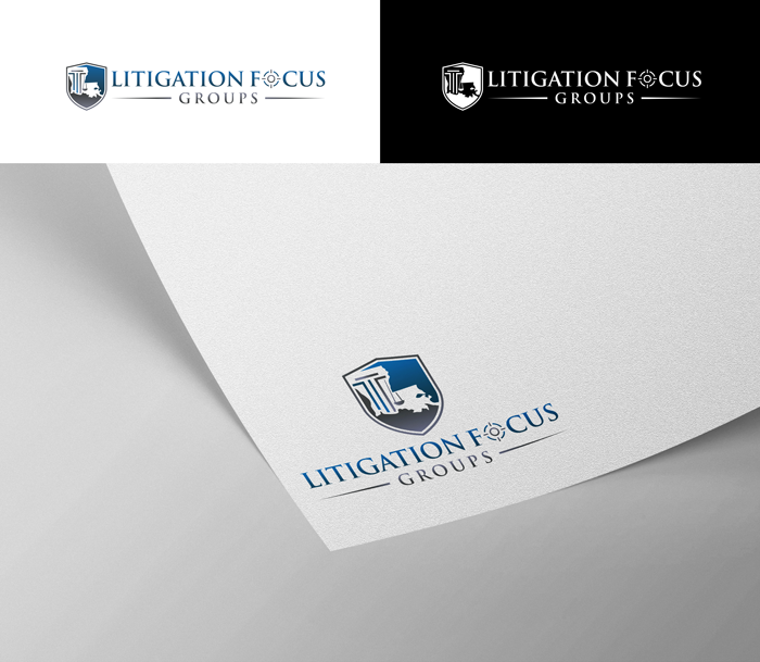 Logo Design by RA-bica for this project | Design #36200517