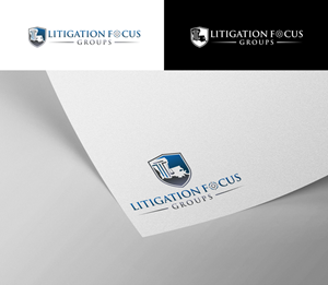 Logo Design by RA-bica for this project | Design: #36200517