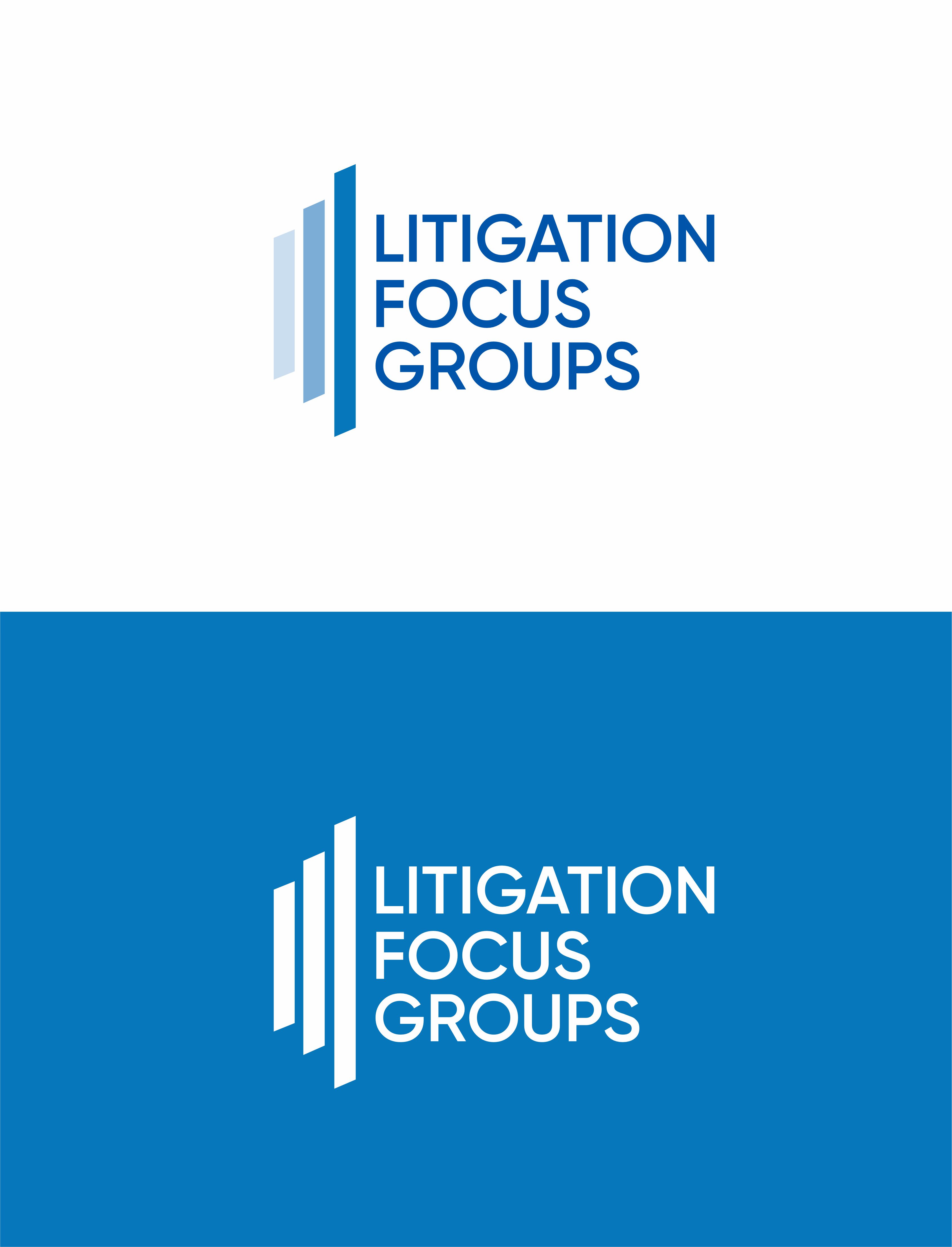 Logo-Design von Laptoprusak für dieses Projekt | Design #36210396