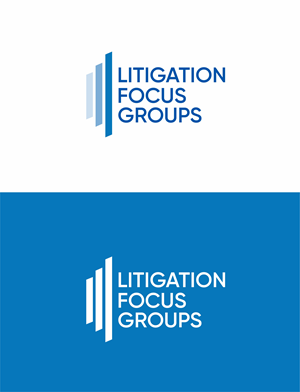 Logo Design by Laptoprusak for this project | Design: #36210396