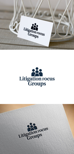 Logo Design by KING JM for this project | Design: #36199002