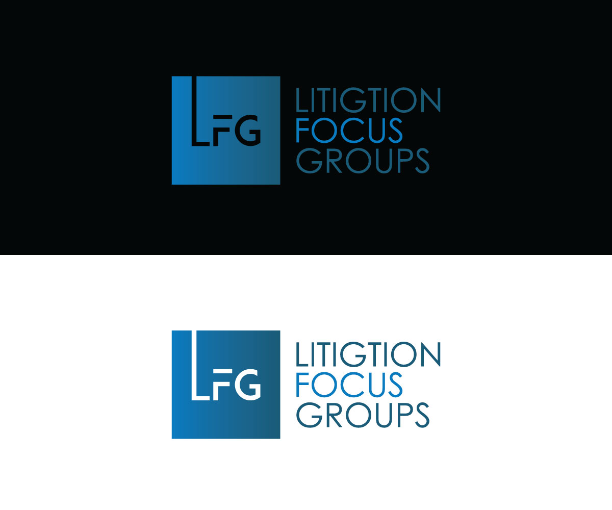 Logo-Design von chaitan! für dieses Projekt | Design #36199737