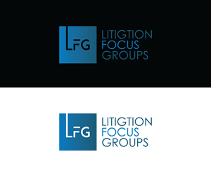 Logo Design by chaitan! for this project | Design: #36199737