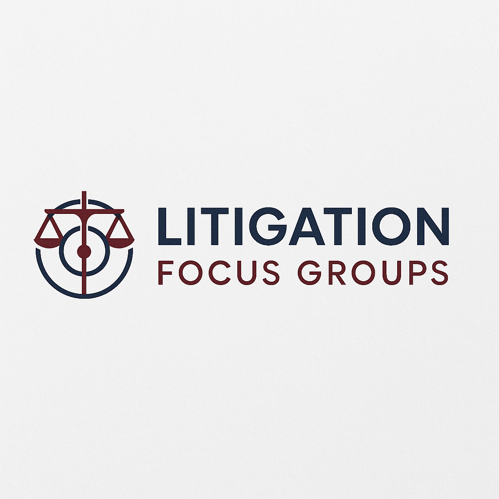 Logo Design by Design by Nilahm for this project | Design #36208120