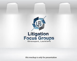 Logo Design by FARU.......... for this project | Design: #36200253