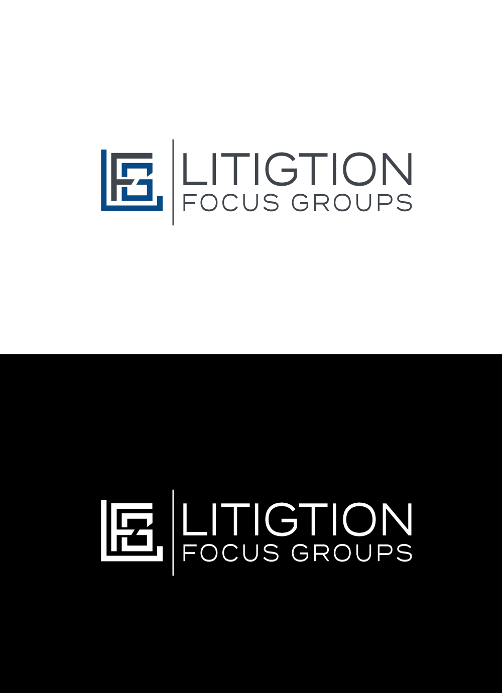 Logo Design by SolDesign for this project | Design #36202151