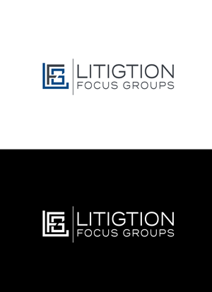 Logo Design by SolDesign for this project | Design: #36202151