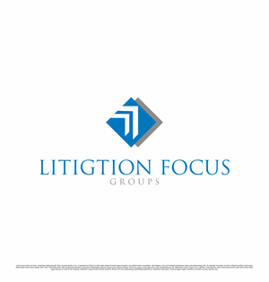 Logo Design by saesean for this project | Design: #36198762