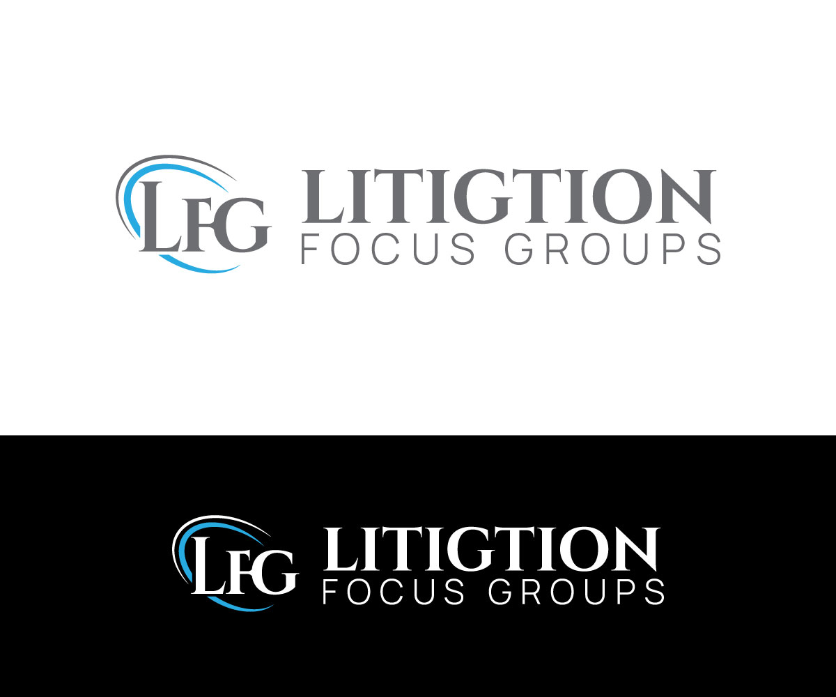 Logo-Design von RaKu 2 für dieses Projekt | Design #36205341