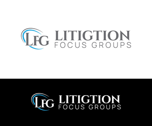 Logo Design by RaKu 2 for this project | Design: #36205341