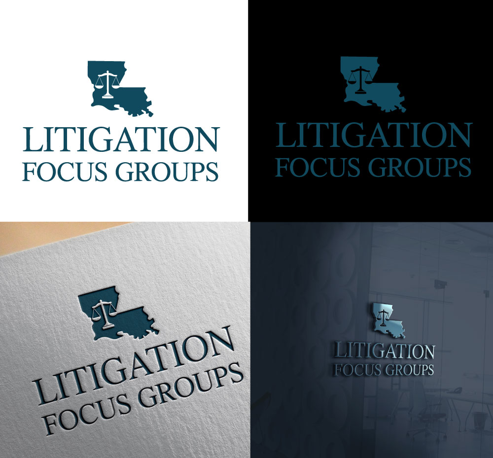 Logo Design by Jonshonkal for this project | Design #36198706