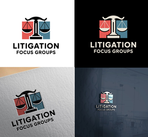 Logo Design by Jonshonkal for this project | Design: #36198707
