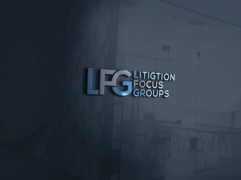 Logo Design by sorrybro for this project | Design #36201583