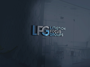 Logo Design by sorrybro for this project | Design: #36201583