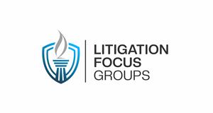 Logo Design by Mozez32 for this project | Design: #36210439