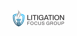 Logo Design by Mozez32 for this project | Design: #36210589