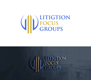 Logo Design by rass07 for this project | Design: #36201068