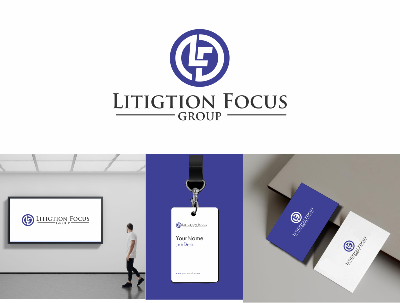 Logo Design by Galap Rizqi for this project | Design #36209282