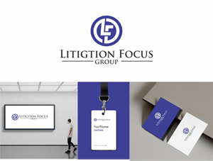 Logo Design by Galap Rizqi for this project | Design: #36209282