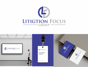 Logo Design by Galap Rizqi for this project | Design: #36209300