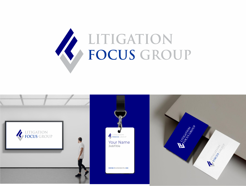 Logo Design by Galap Rizqi for this project | Design #36209732