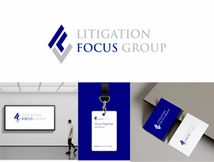 Logo Design by Galap Rizqi for this project | Design: #36209732