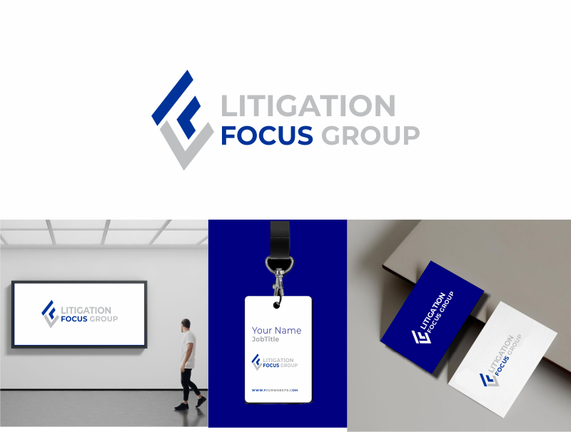 Logo Design by Galap Rizqi for this project | Design #36209765