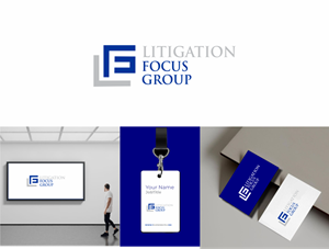 Logo Design by Galap Rizqi for this project | Design: #36209793