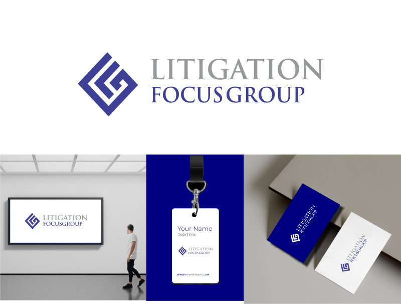 Logo Design by Galap Rizqi for this project | Design #36212174