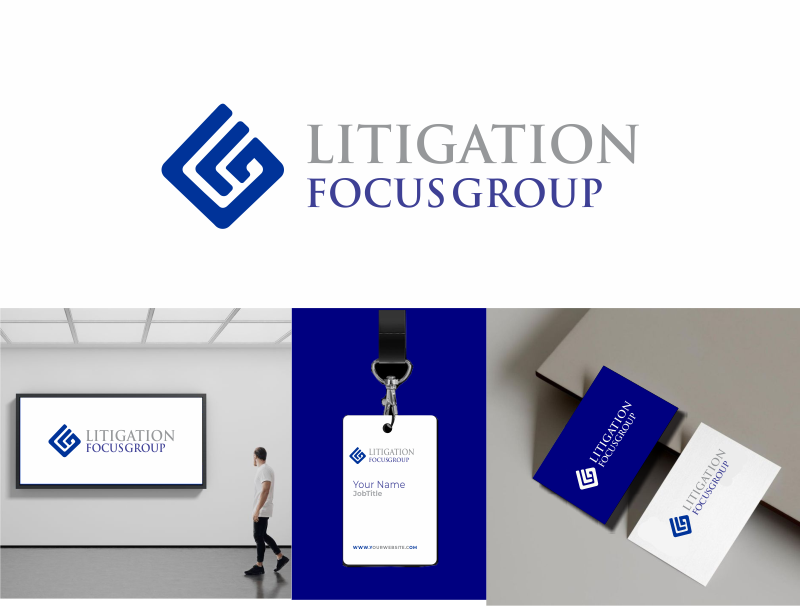 Logo Design by Galap Rizqi for this project | Design #36212243