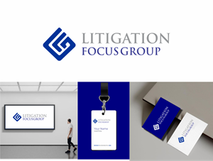 Logo Design by Galap Rizqi for this project | Design: #36212243