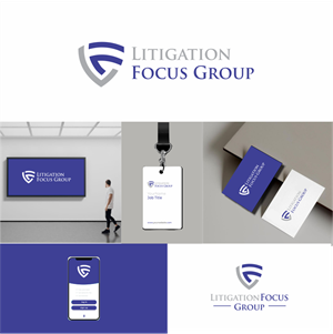Logo Design by Galap Rizqi for this project | Design: #36212442