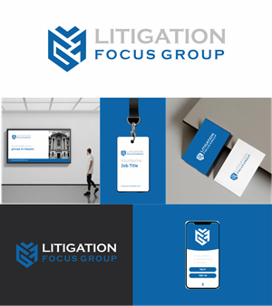 Logo Design by Galap Rizqi for this project | Design: #36213370