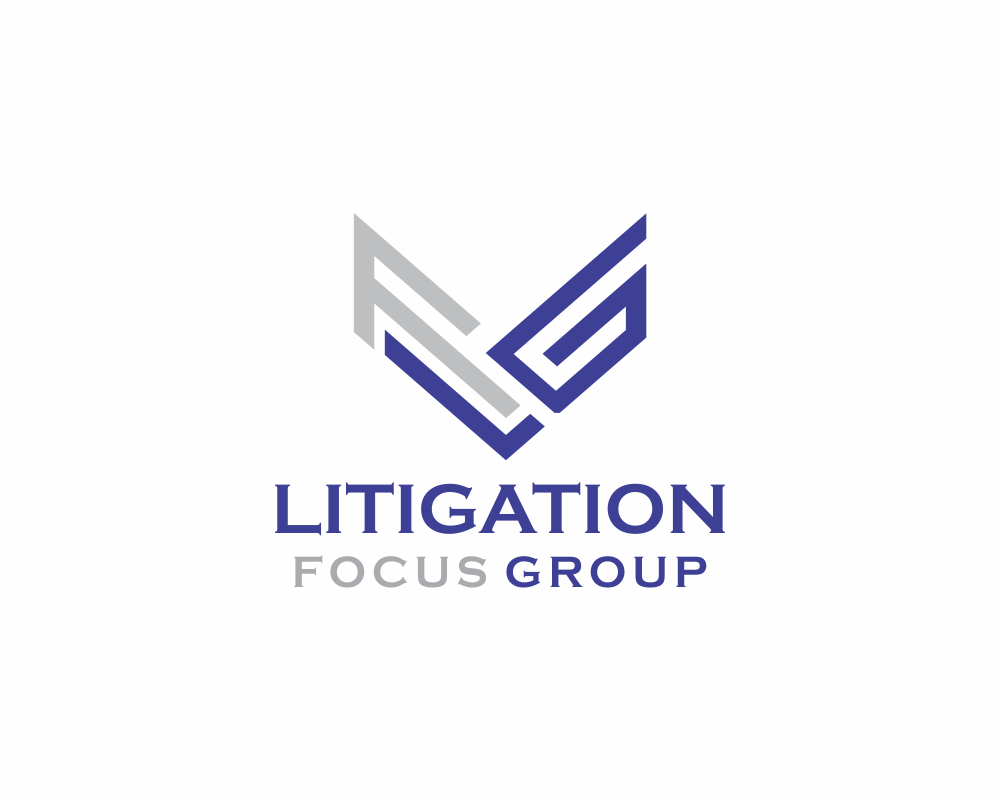 Logo Design by Galap Rizqi for this project | Design #36213764