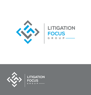 Logo Design by Dafid Upel for this project | Design: #36203796