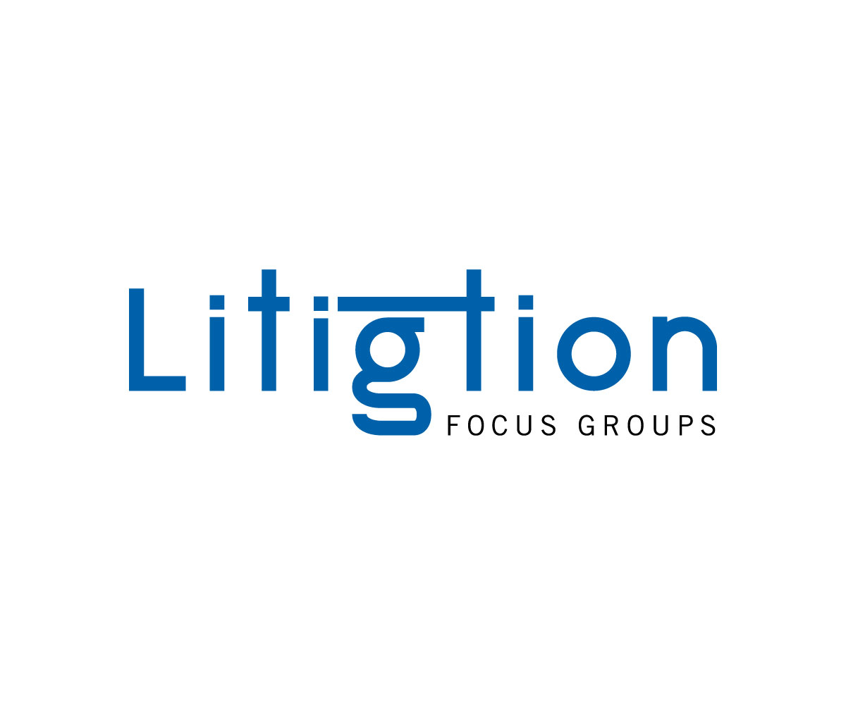 Logo Design by DesignMaker 2 for this project | Design #36208106