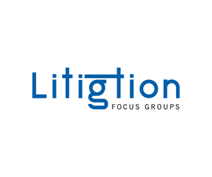 Logo Design by DesignMaker 2 for this project | Design: #36208106