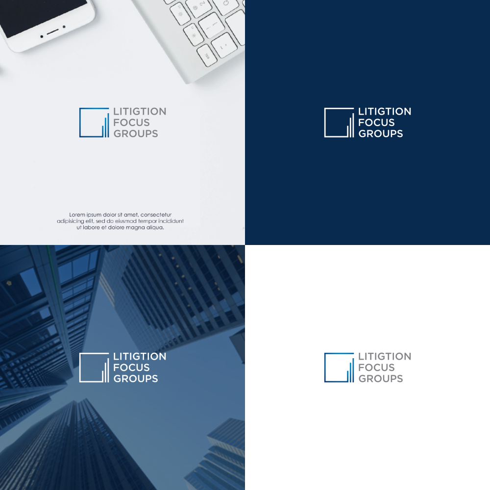 Logo Design by MK_STD for this project | Design #36200940