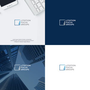 Logo Design by MK_STD for this project | Design: #36200940