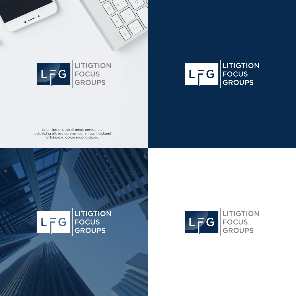 Logo Design by MK_STD for this project | Design #36200943