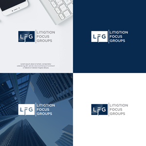 Logo Design by MK_STD for this project | Design: #36200943