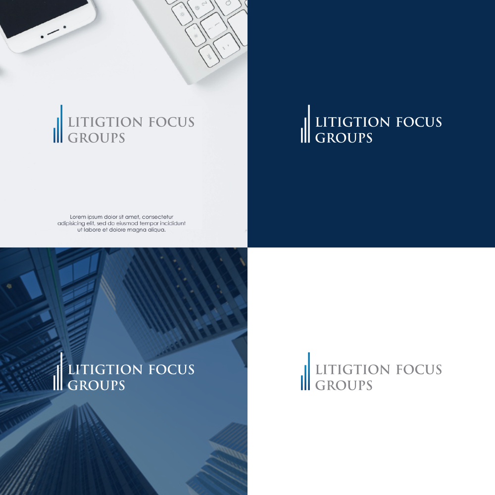 Logo Design by MK_STD for this project | Design #36200944