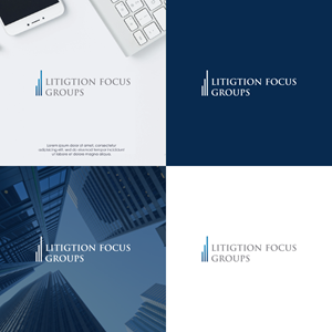 Logo Design by MK_STD for this project | Design: #36200944