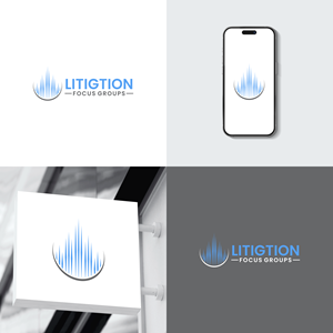 Logo Design by Royco for this project | Design: #36198004