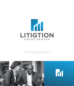 Logo Design by apik. for this project | Design: #36201535