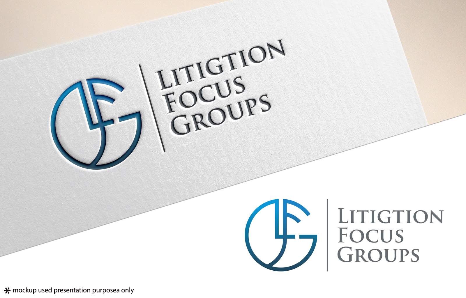 Logo Design by musa-fir for this project | Design #36208143