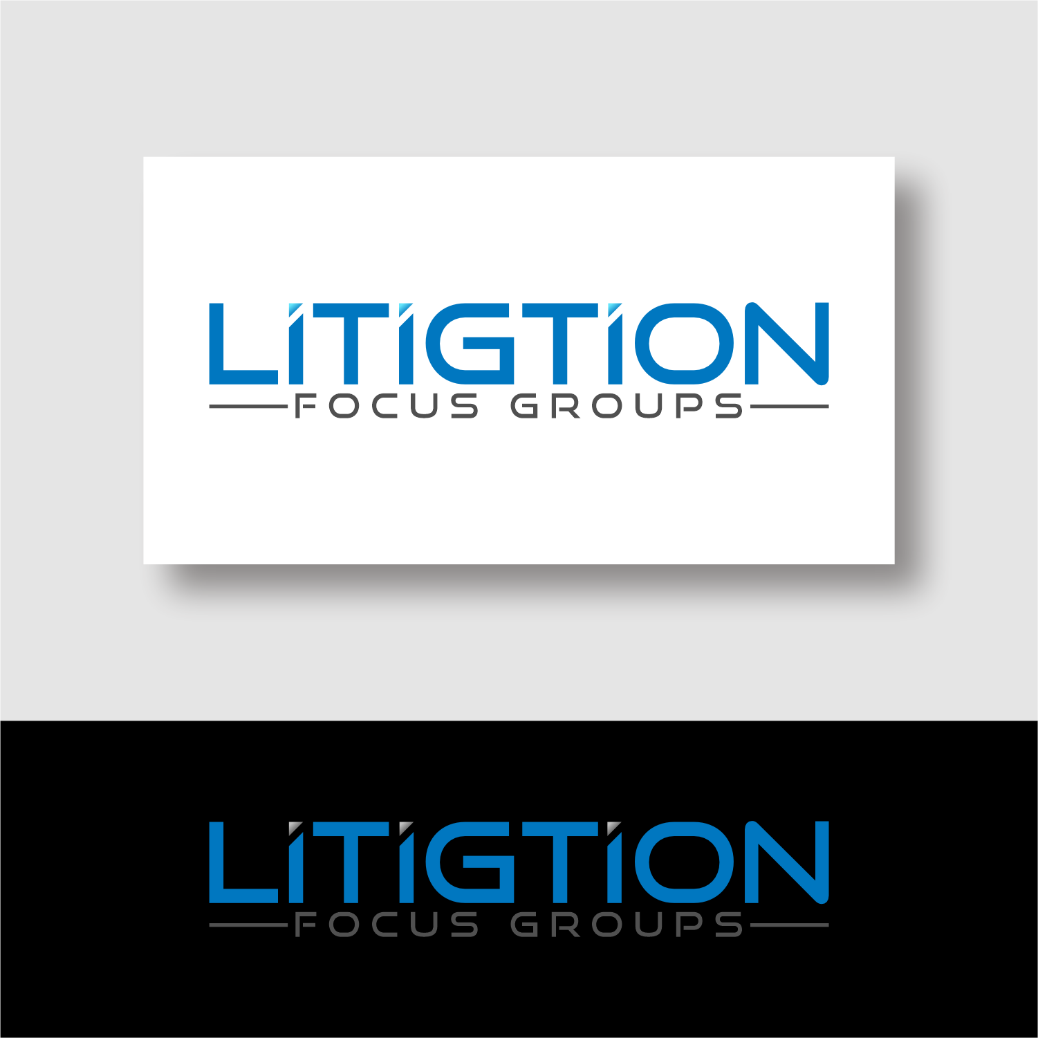 Logo Design by ganesaputu for this project | Design #36198610