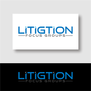 Logo Design by ganesaputu for this project | Design: #36198610